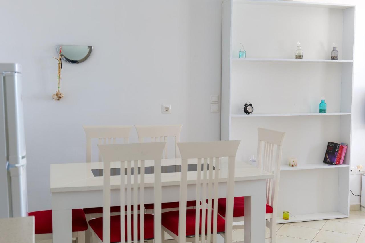 מלון Lukovë Duka'S House מראה חיצוני תמונה