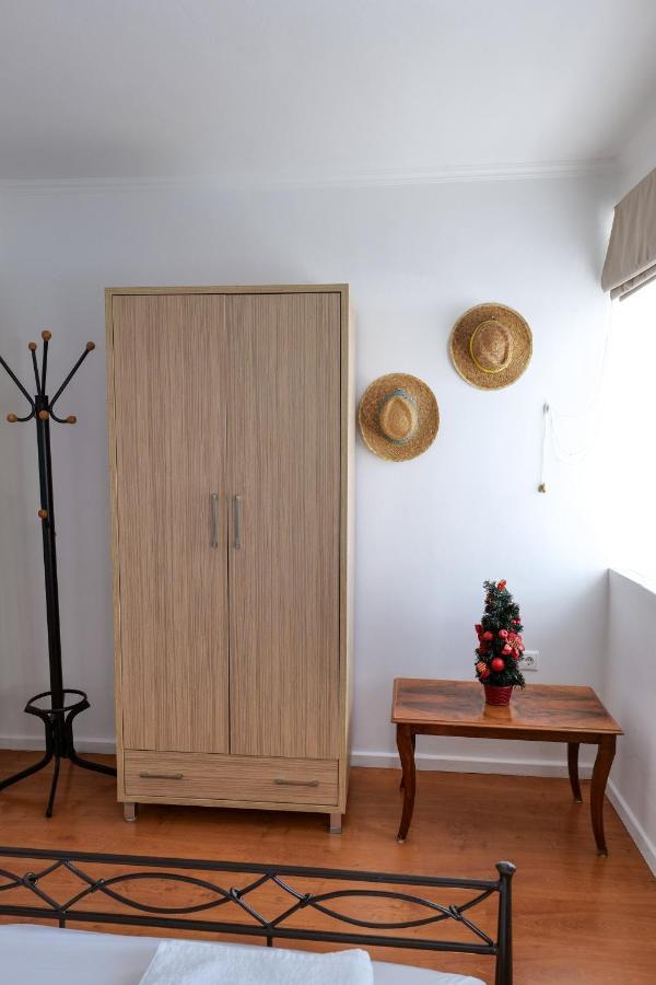 מלון Lukovë Duka'S House מראה חיצוני תמונה